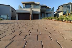 Best Heated Driveway Installation  in Edgerton, KS